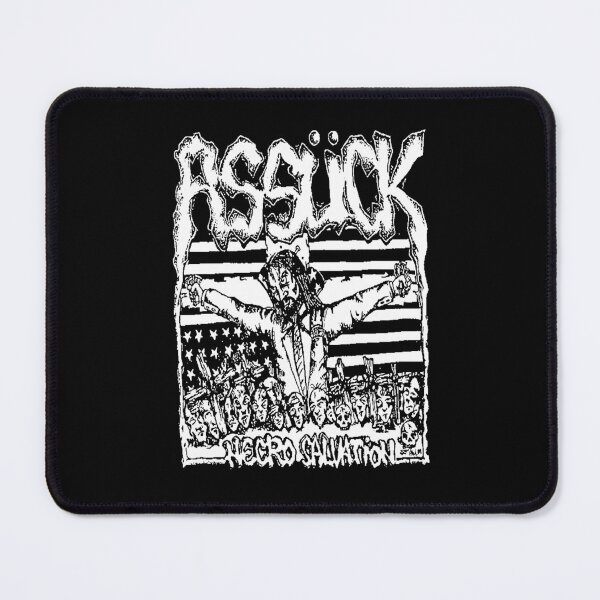 Item preview, Assuck designed and sold by FurhanShah.