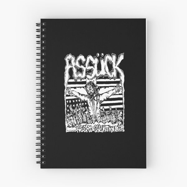 Item preview, Assuck designed and sold by FurhanShah.