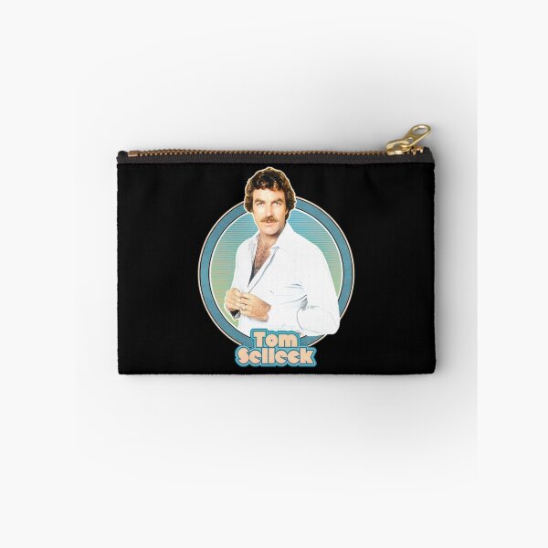 Item preview, Tom Selleck designed and sold by guegsvbjka.
