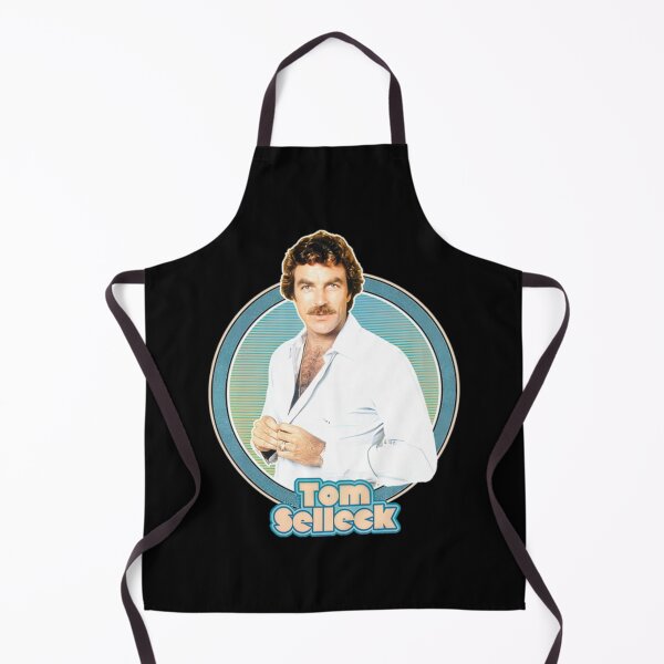 Item preview, Tom Selleck designed and sold by guegsvbjka.