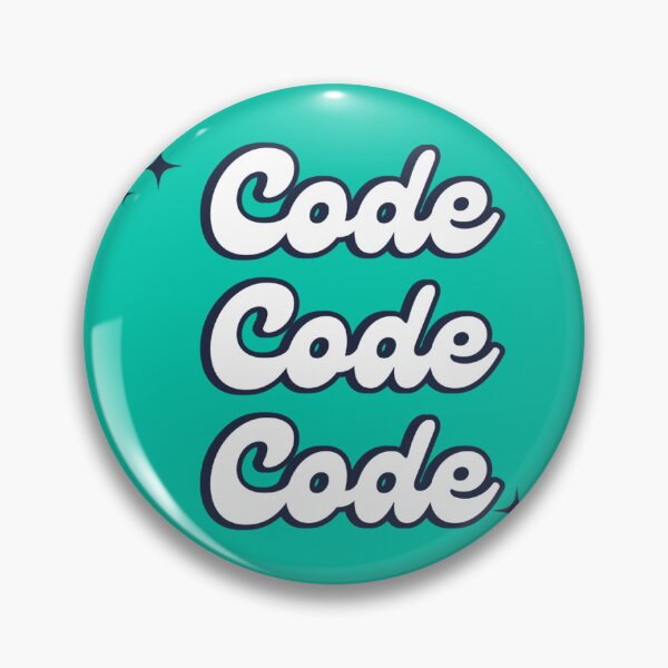 Item preview, To all the coders designed and sold by Stixbee.