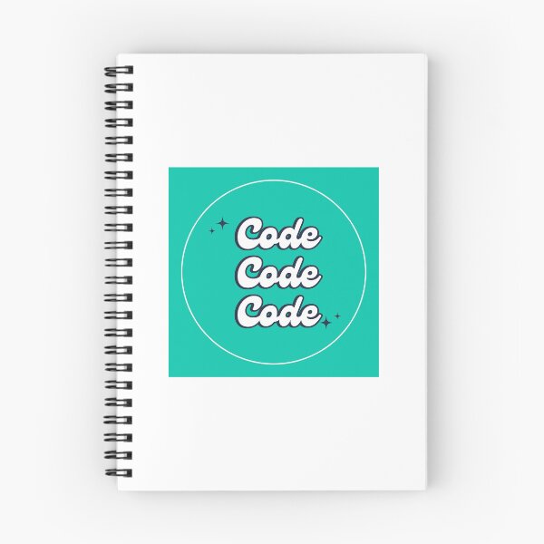 Item preview, To all the coders designed and sold by Stixbee.