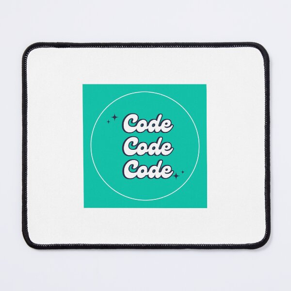 Item preview, To all the coders designed and sold by Stixbee.