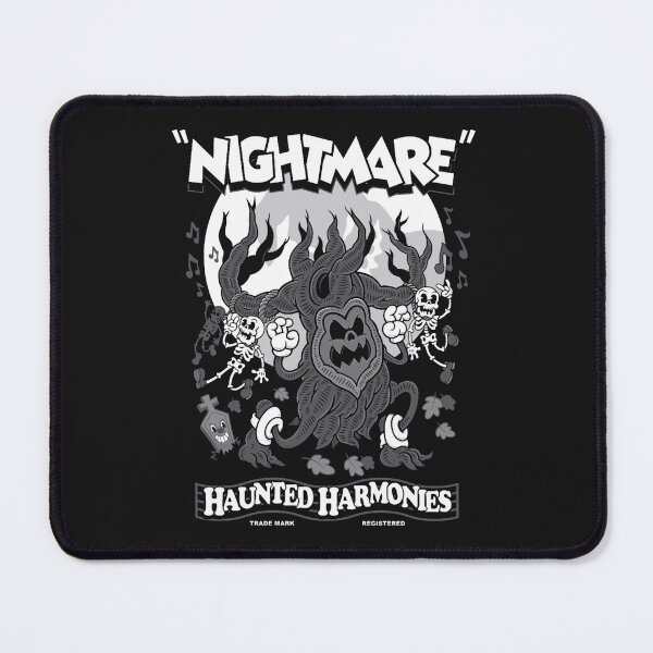 Item preview, Halloween designed and sold by snowclay30732.