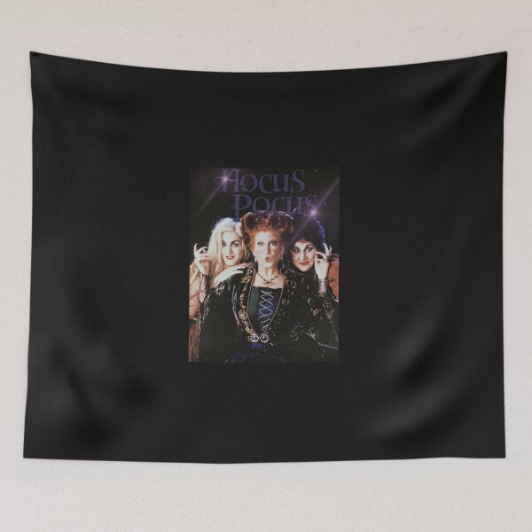 Item preview, Halloween designed and sold by snowclay30732.