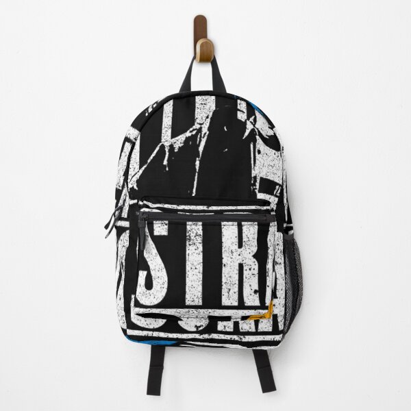 Item preview, Straight Outta Scranton - Lazy Scranton designed and sold by KAMILLECHRISHOP.