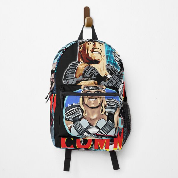 Item preview, Suburban Commando Bootleg designed and sold by JoshuaPowel.