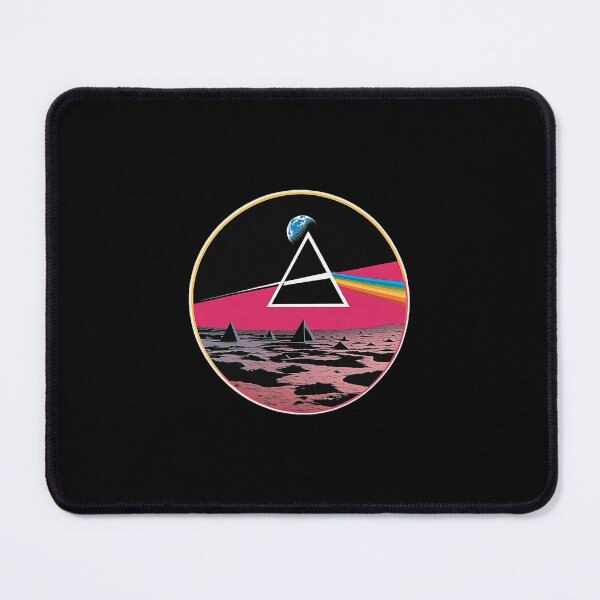 Item preview, Pink Floyd designed and sold by domingoPeralta.