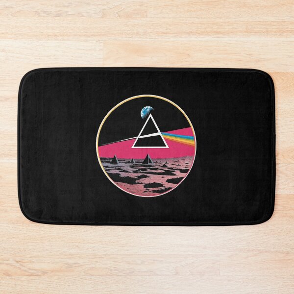 Artikelvorschau, Pink Floyd entworfen und verkauft von domingoPeralta.