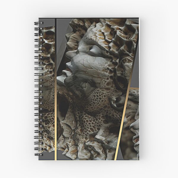 Item preview,  Art 3D - 3D modeling - Fossils creature designed and sold by Armajay.