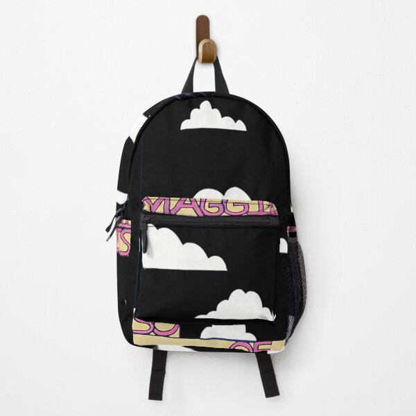 Item preview, Maggie Rogers designed and sold by ClothingBradle.