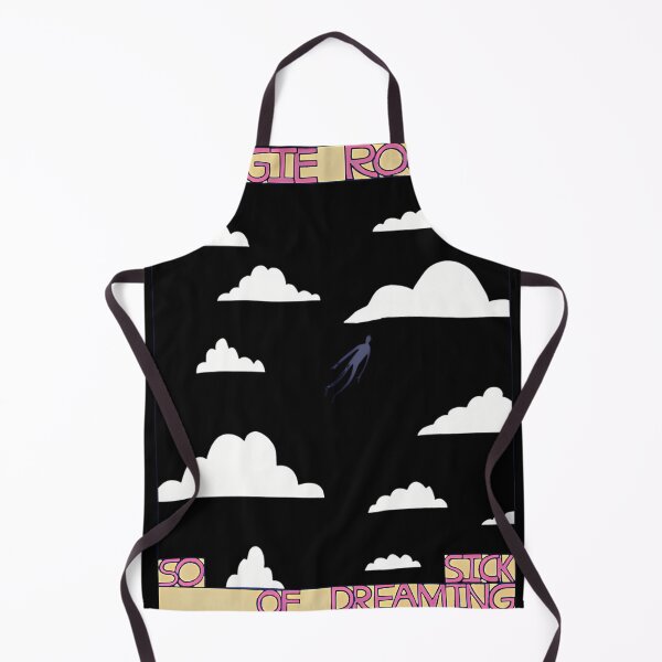 Item preview, Maggie Rogers designed and sold by ClothingBradle.