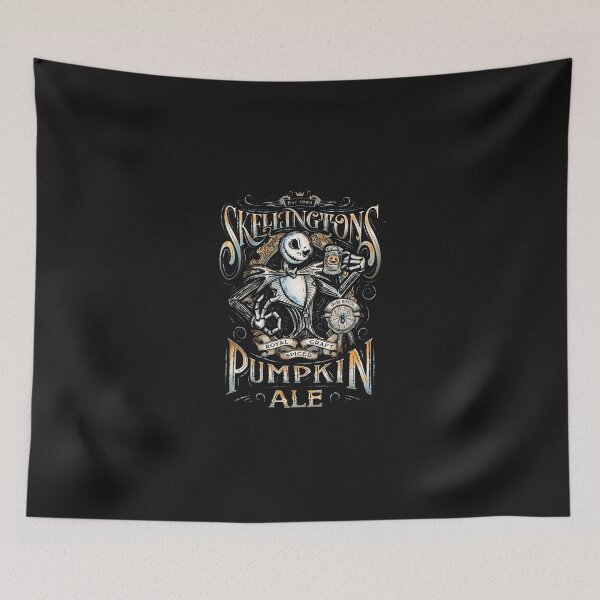 Item preview, Halloween designed and sold by snowclay30732.