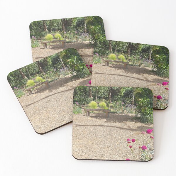 Item preview, Garden Bench designed and sold by Graz-Photos.