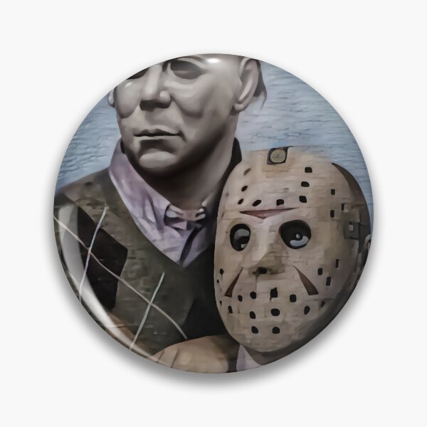 Item preview, Halloween designed and sold by snowclay30732.