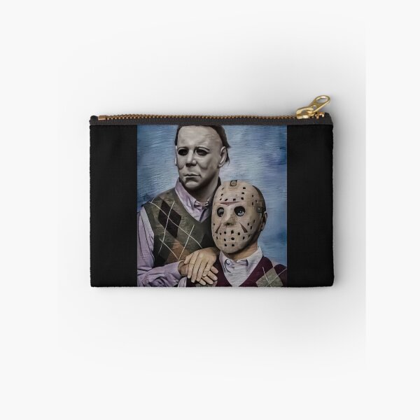 Item preview, Halloween designed and sold by snowclay30732.