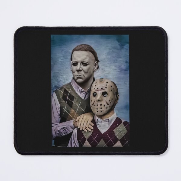 Item preview, Halloween designed and sold by snowclay30732.