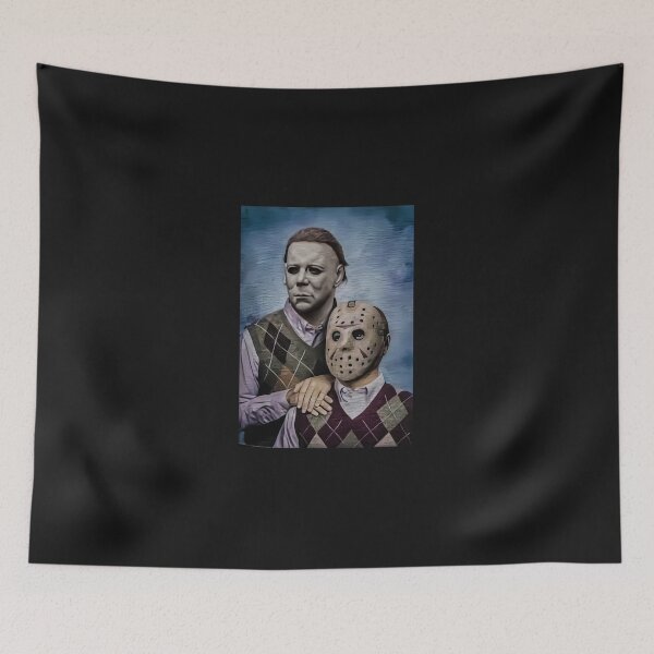 Item preview, Halloween designed and sold by snowclay30732.