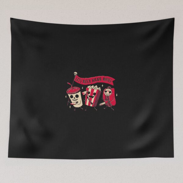 Item preview, Halloween designed and sold by snowclay30732.