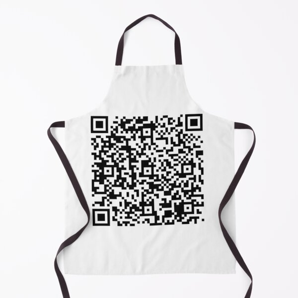 Item preview, Eicar Av Test String Qr Code designed and sold by Adelhauvin.