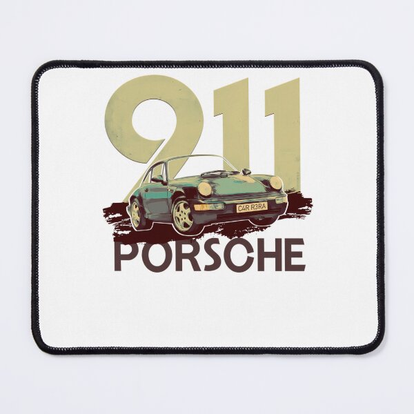 Item preview, Air-Cooled Classic Design designed and sold by FrauProffng.