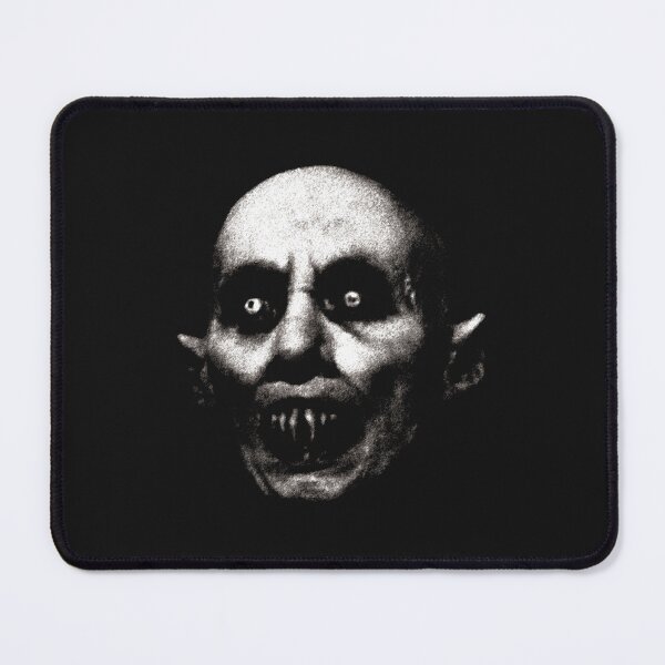 Item preview, Halloween designed and sold by snowclay30732.