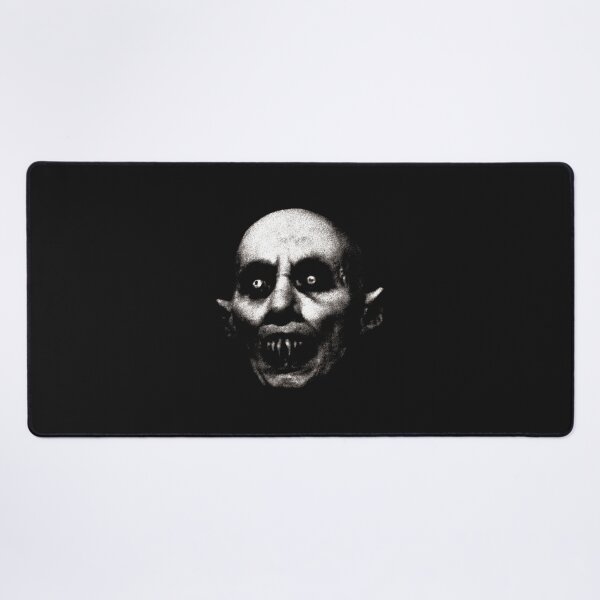 Item preview, Halloween designed and sold by snowclay30732.