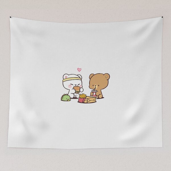 Item preview, love cat designed and sold by maisabel7tfh.