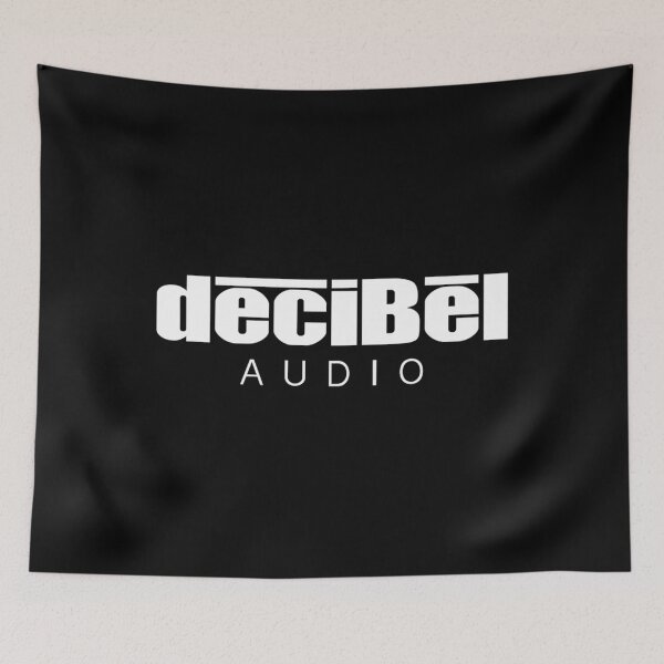 Item preview,  Loud Music 2000 designed and sold by ClothingBradle.