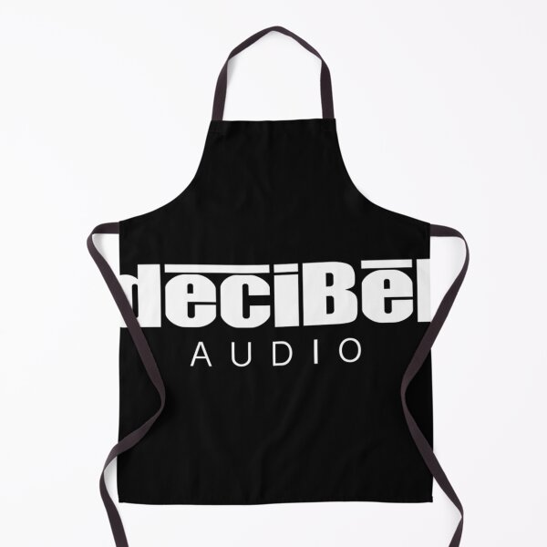 Item preview, Loud Music 2000 designed and sold by ClothingBradle.