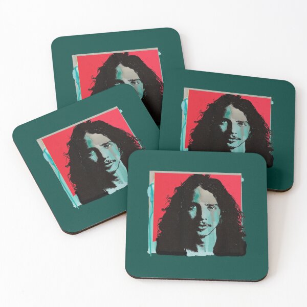 Item preview, Audioslave, compilation    designed and sold by brandonhannel.