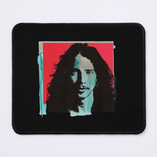 Item preview, Audioslave, compilation designed and sold by brandonhannel.