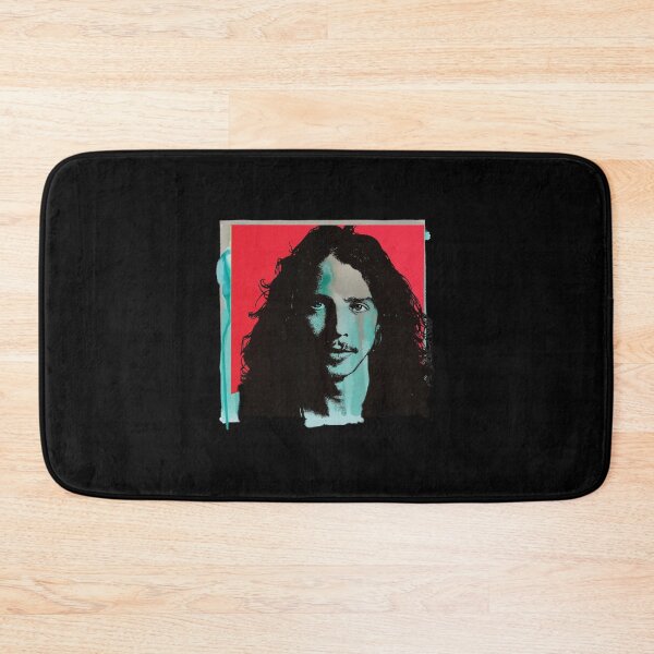 Item preview, Audioslave, compilation    designed and sold by brandonhannel.