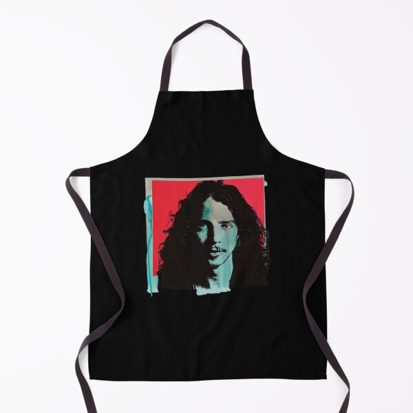 Item preview, Audioslave, compilation    designed and sold by brandonhannel.