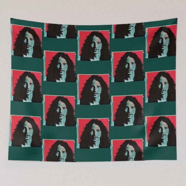 Item preview, Audioslave, compilation    designed and sold by brandonhannel.
