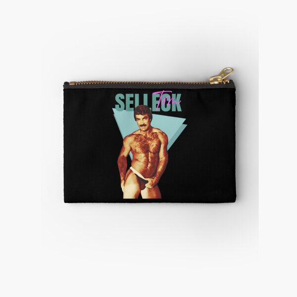 Item preview, Tom Selleck designed and sold by guegsvbjka.