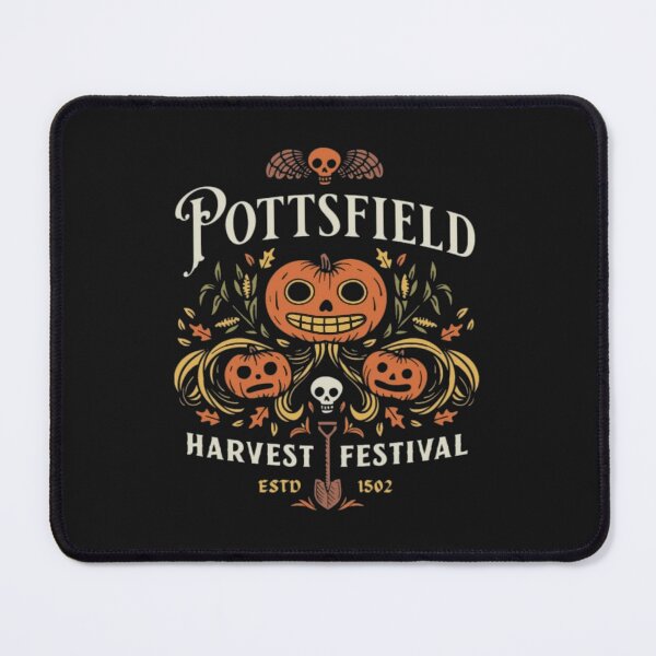 Item preview, Halloween designed and sold by snowclay30732.