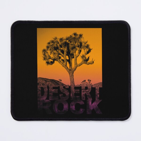 Item preview, Desert rock designed and sold by brandonhannel.