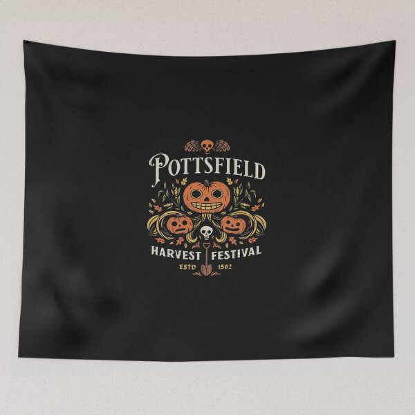 Item preview, Halloween designed and sold by snowclay30732.
