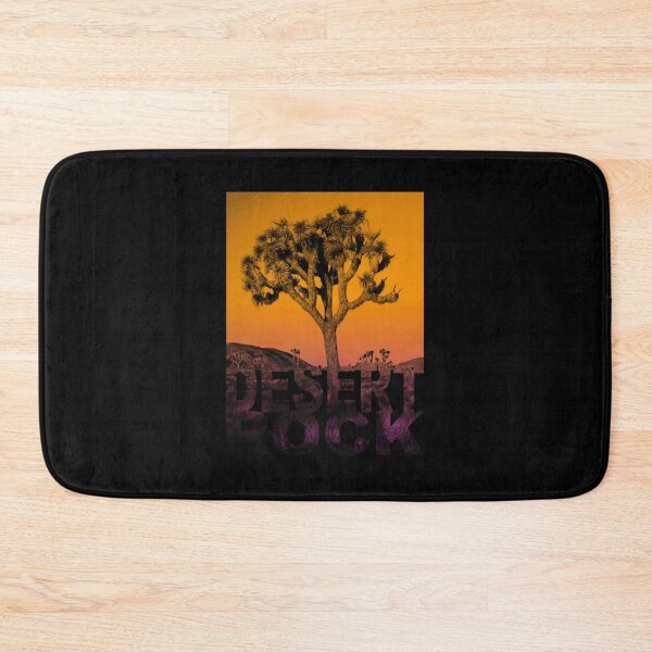 Item preview, Desert rock     designed and sold by brandonhannel.