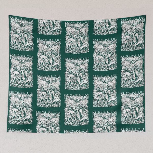 Item preview, Dog cat designed and sold by brandonhannel.