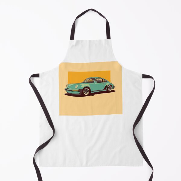 Item preview, Aircooled Classic designed and sold by FrauProffng.