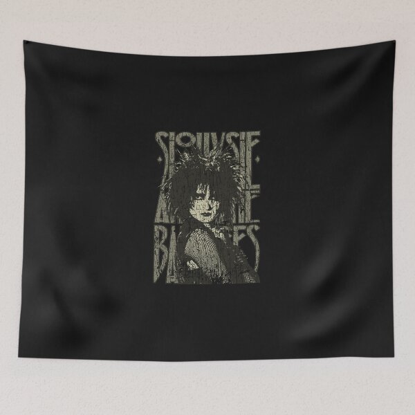 Item preview, Halloween designed and sold by snowclay30732.
