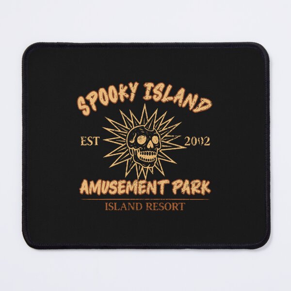 Item preview, Halloween designed and sold by snowclay30732.