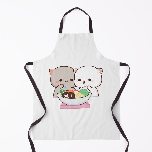 Item preview, lover catt designed and sold by maisabel7tfh.