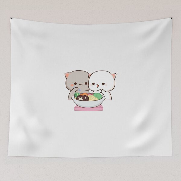 Item preview, lover catt designed and sold by maisabel7tfh.