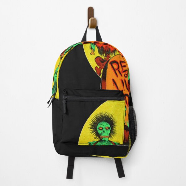 Item preview, Return of the Living Dead designed and sold by JasonLee12.