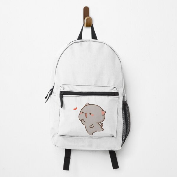 Item preview, Cute Cat Love designed and sold by maisabel7tfh.