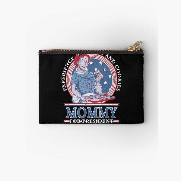 Item preview, Mommy For President Grandma Gift designed and sold by shoppzee.