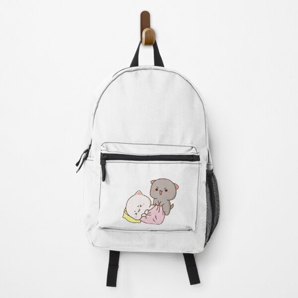 Item preview, funny love cat designed and sold by maisabel7tfh.